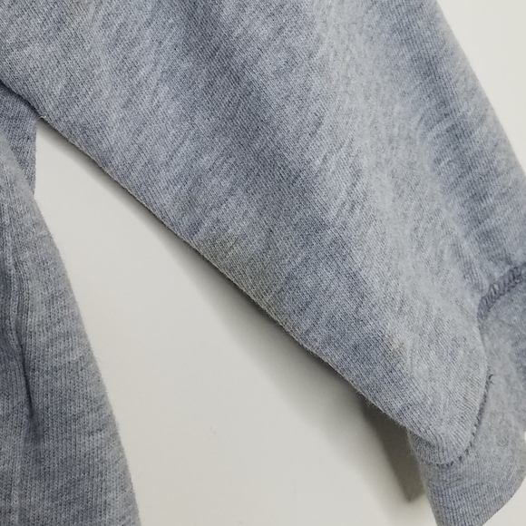 Gymboree Dog Fort Castle Knight Long Sleeve Shirt 3T - Picture 5 of 6